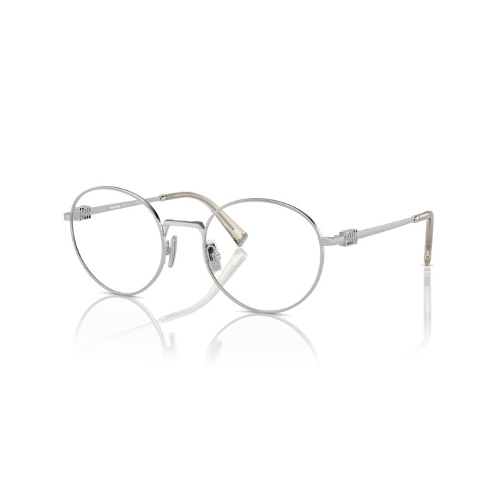MIU MIU MU 52XV 1BC1O1