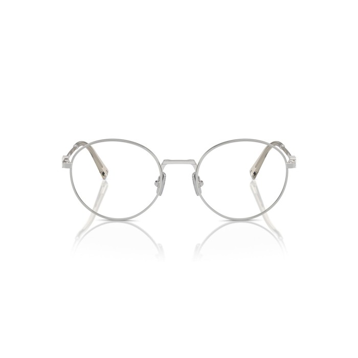 MIU MIU MU 52XV 1BC1O1