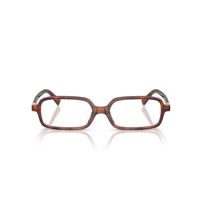 MIU MIU MU 01YV 26E1O1