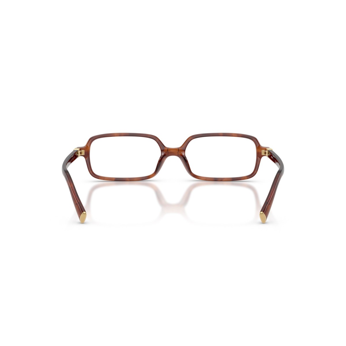 MIU MIU MU 01YV 26E1O1 | Eyeglasses | Vytria Eyewear