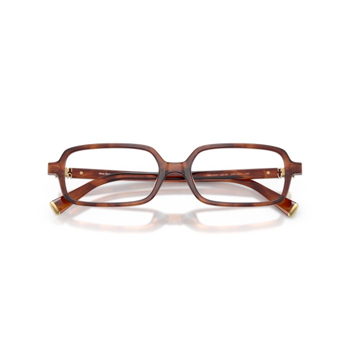 MIU MIU MU 01YV 26E1O1