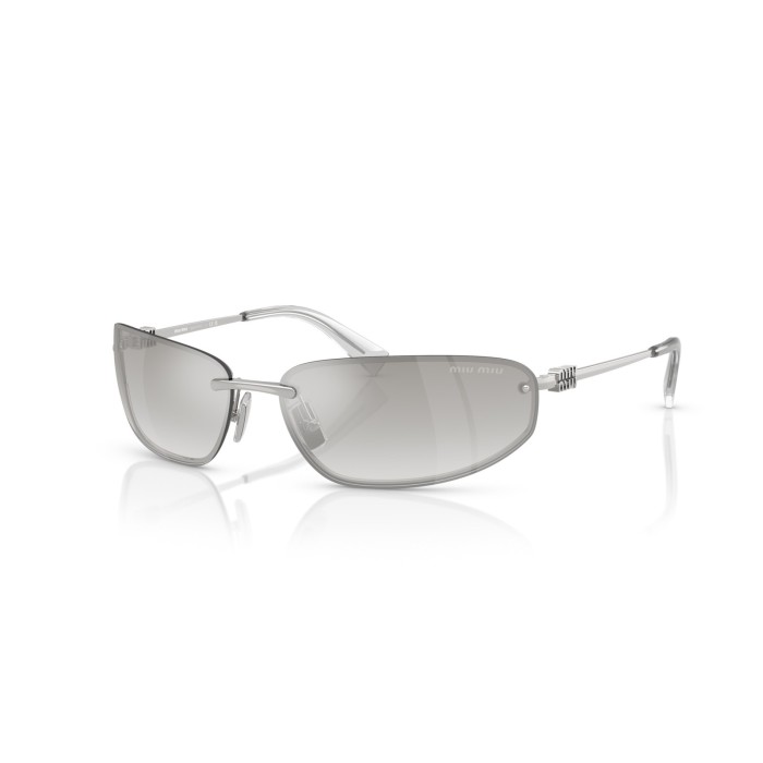 MIU MIU MU A50S 1BC8H1