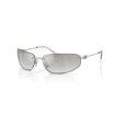 MIU MIU MU A50S 1BC8H1