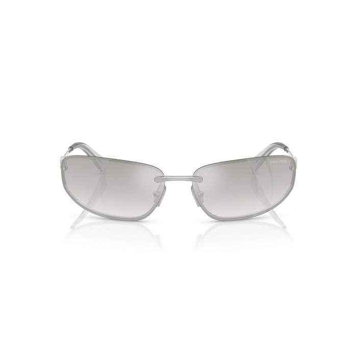 MIU MIU MU A50S 1BC8H1