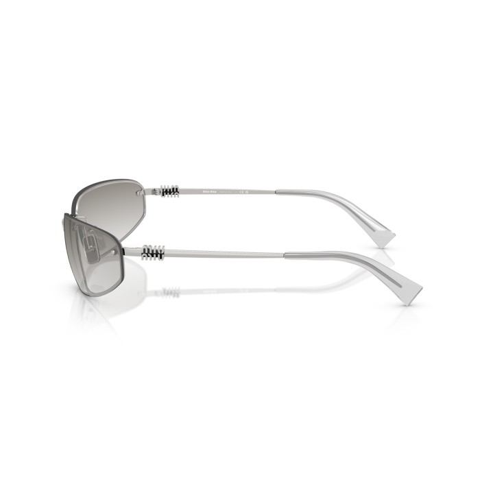 MIU MIU MU A50S 1BC8H1