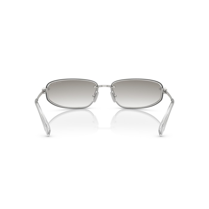 MIU MIU MU A50S 1BC8H1