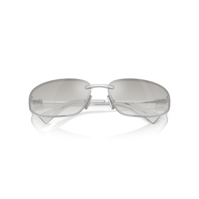 MIU MIU MU A50S 1BC8H1