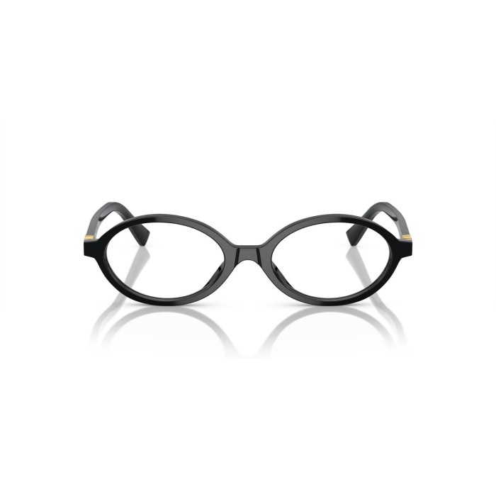 MIU MIU MU 01XV 1AB1O1