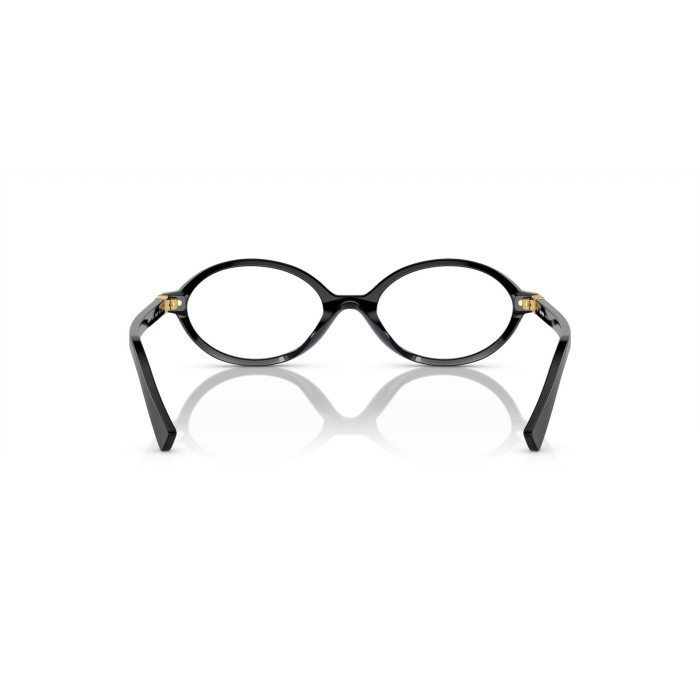 MIU MIU MU 01XV 1AB1O1