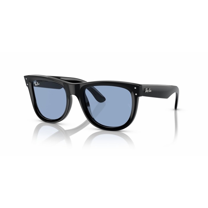 Ray Ban Wayfarer Reverse RBR0502S 667772