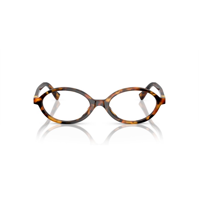 MIU MIU MU 01XV 19P1O1