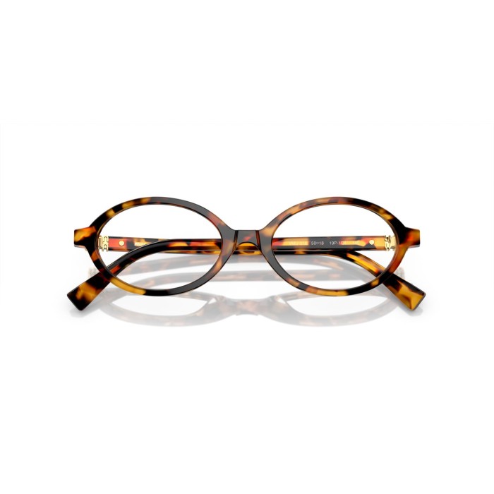 MIU MIU MU 01XV 19P1O1
