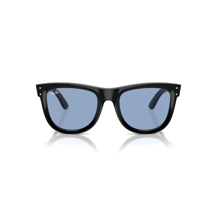 Wayfarer Reverse RBR0502S 667772