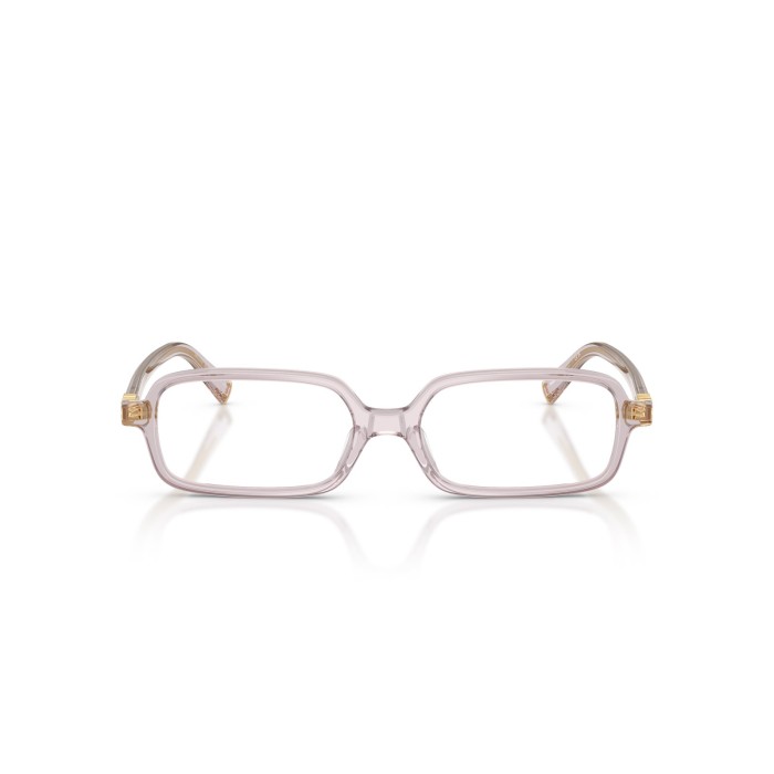 MIU MIU MU 01YV 12W1O1