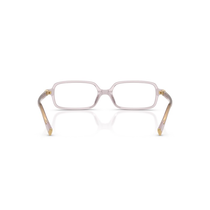 MIU MIU MU 01YV 12W1O1