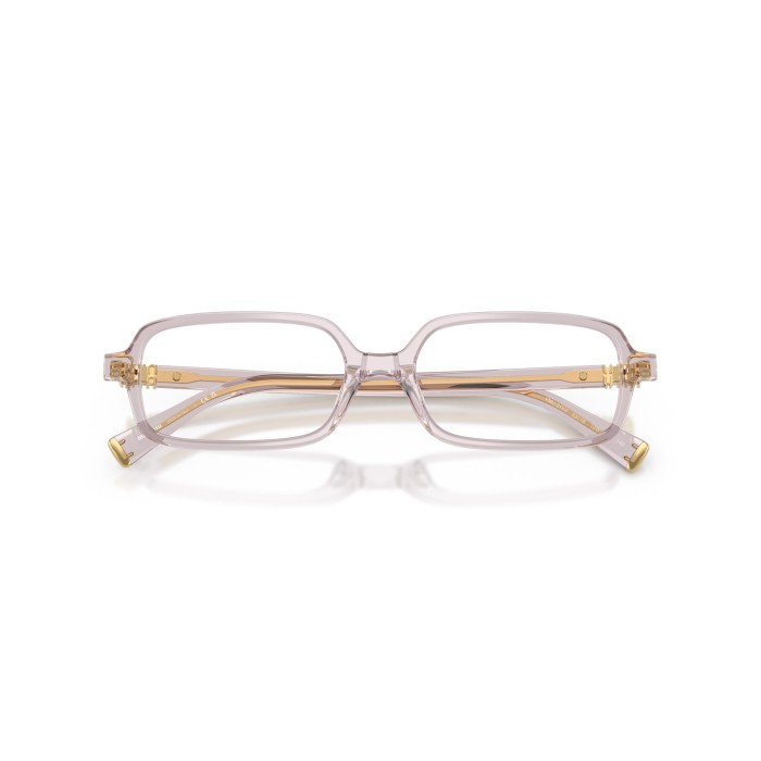 MIU MIU MU 01YV 12W1O1