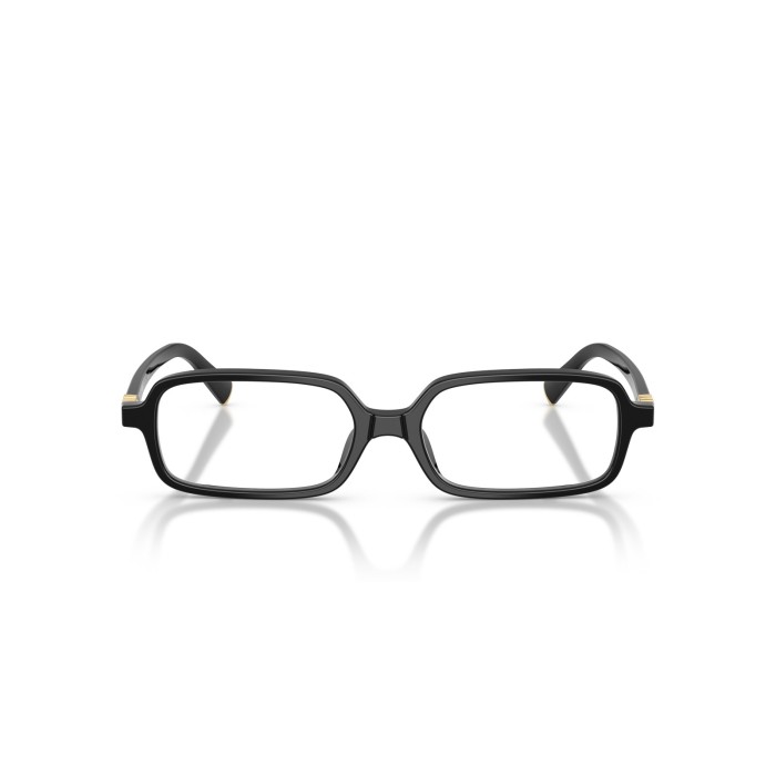 MIU MIU MU 01YV 16K1O1