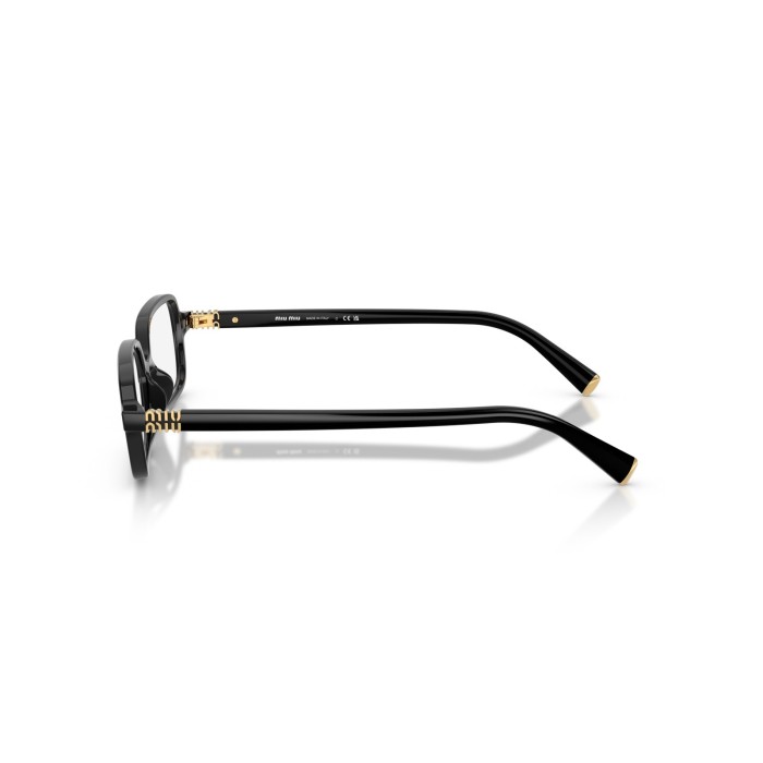 MIU MIU MU 01YV 16K1O1