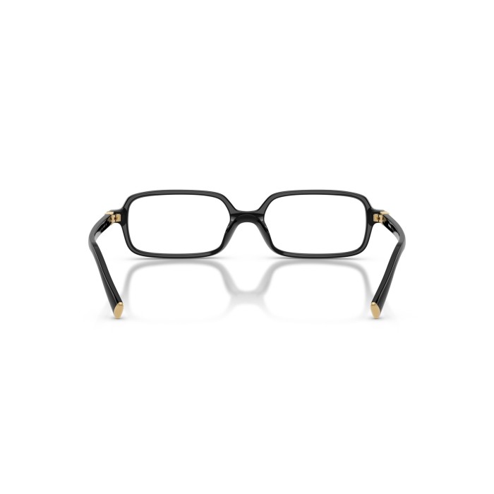 MIU MIU MU 01YV 16K1O1