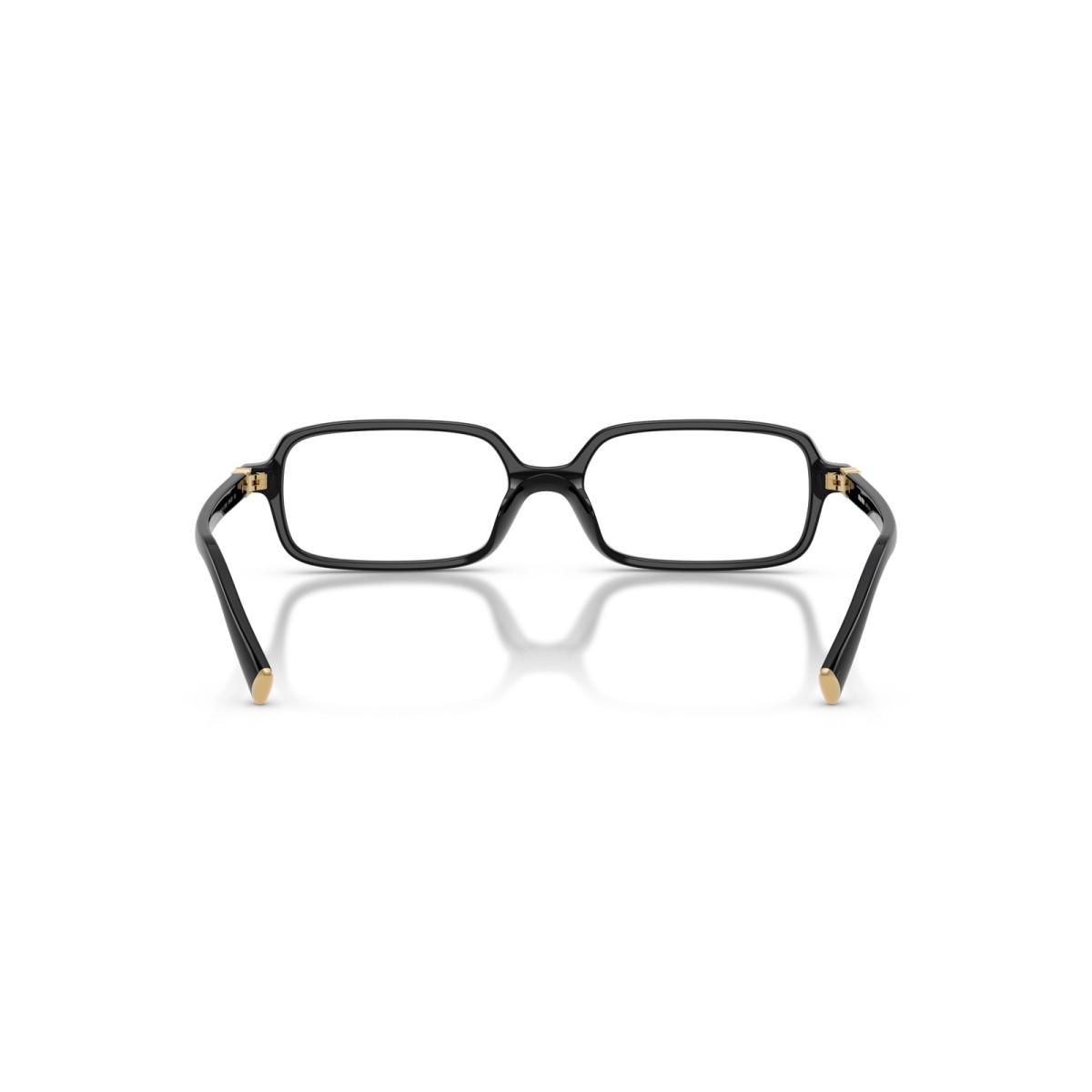 MIU MIU MU 01YV 16K1O1 | Eyeglasses | Vytria Eyewear