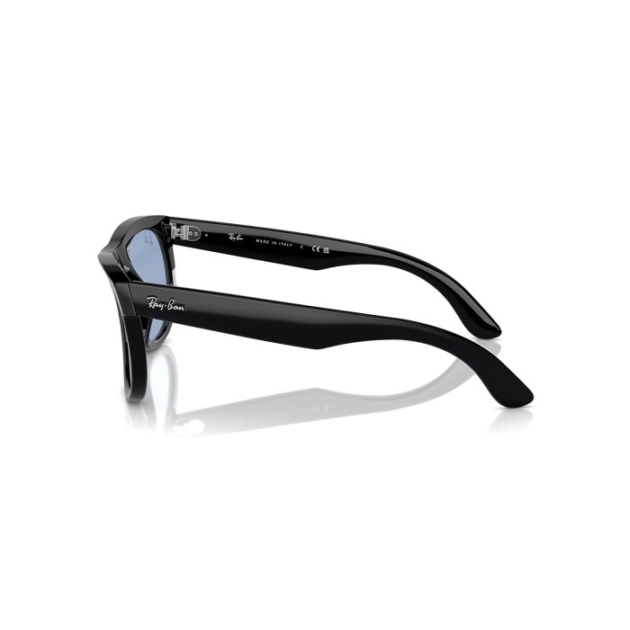 Wayfarer Reverse RBR0502S 667772