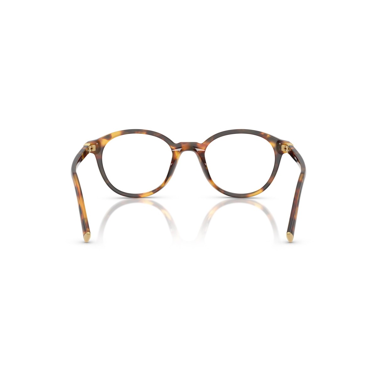 MIU MIU MU 02WV 14L1O1 | Monturas | Vytria Eyewear
