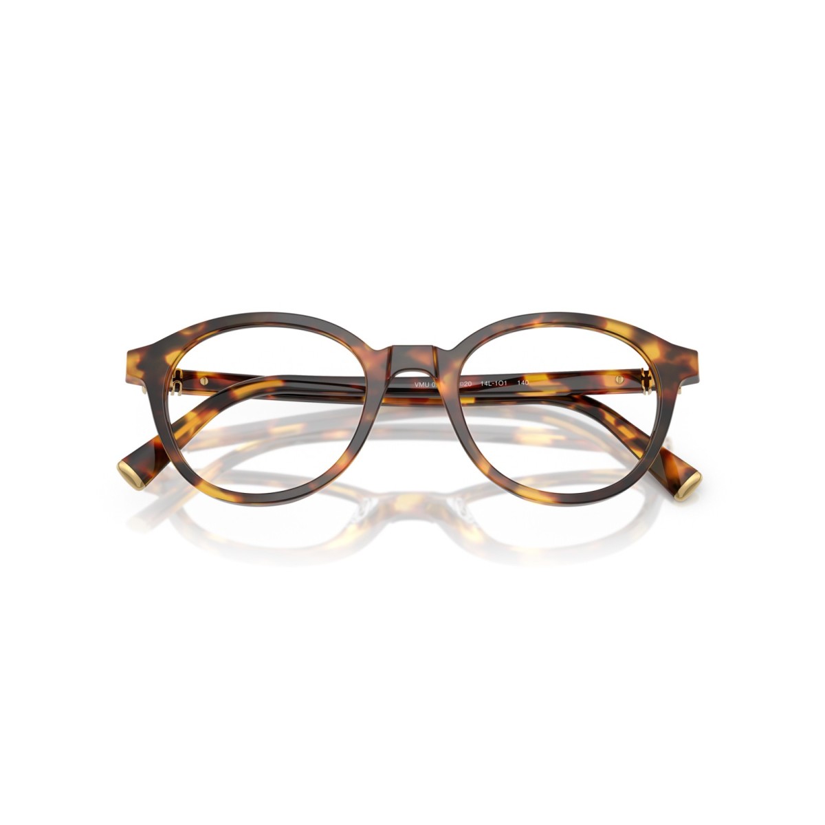 MIU MIU MU 02WV 14L1O1 | Monturas | Vytria Eyewear