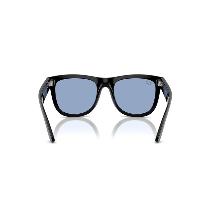 Wayfarer Reverse RBR0502S 667772