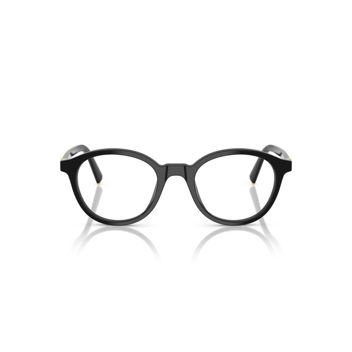MIU MIU MU 02WV 16K1O1