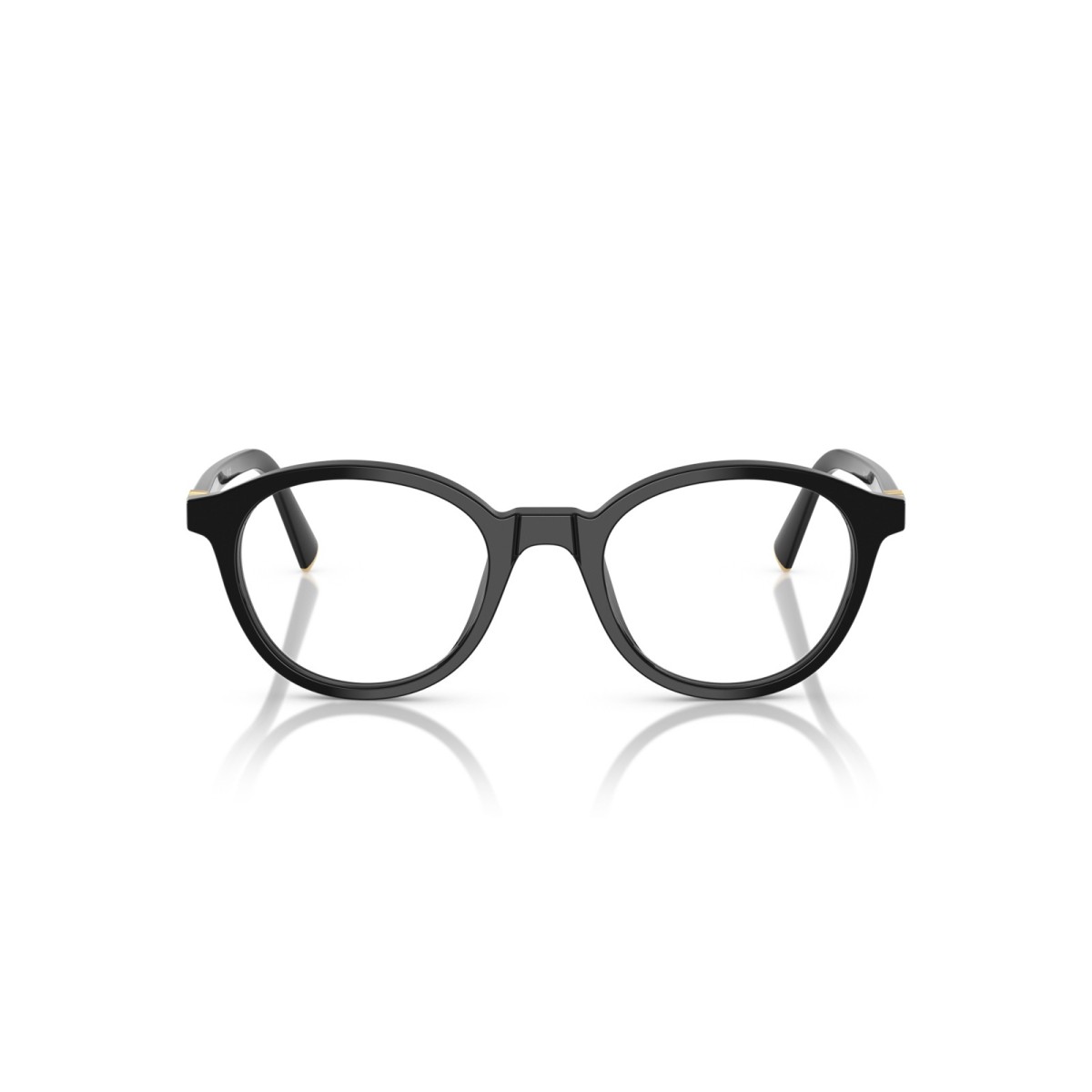 MIU MIU MU 02WV 16K1O1 | Eyeglasses | Vytria Eyewear