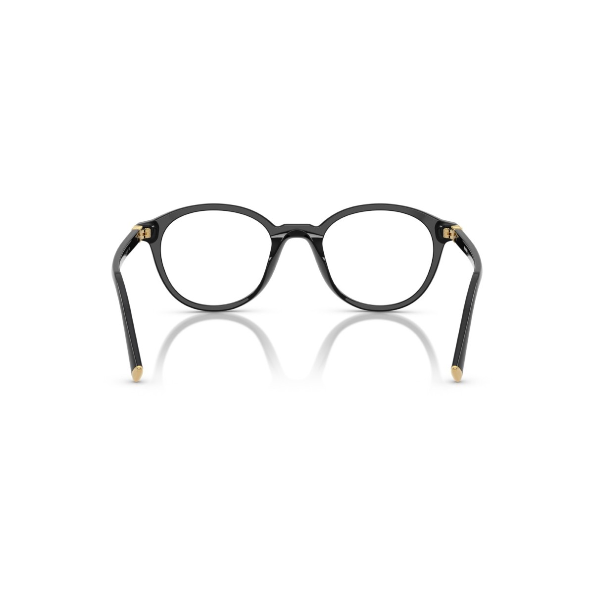 MIU MIU MU 02WV 16K1O1 | Eyeglasses | Vytria Eyewear