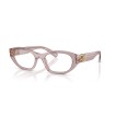 MIU MIU MU 03WV 12W1O1