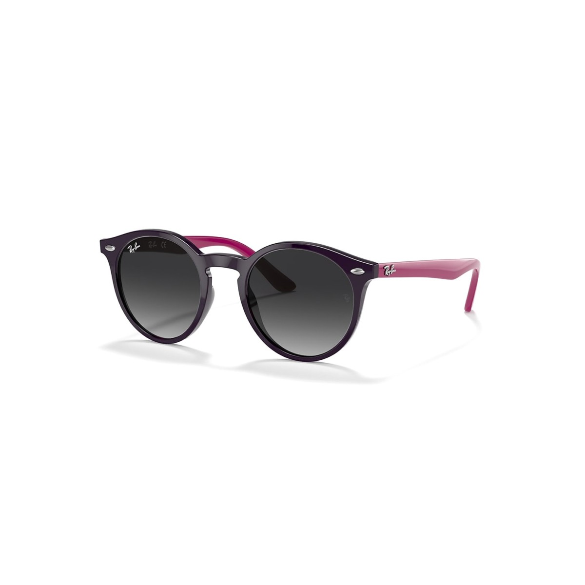 Ray Ban Junior RJ9064S 70218G Sunglasses