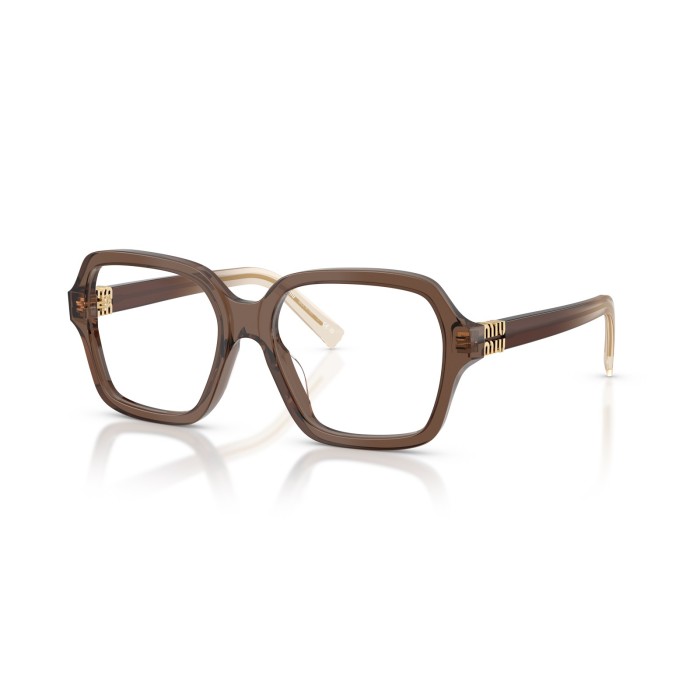MIU MIU MU 03YV 23H1O1 | Monturas | Vytria Eyewear