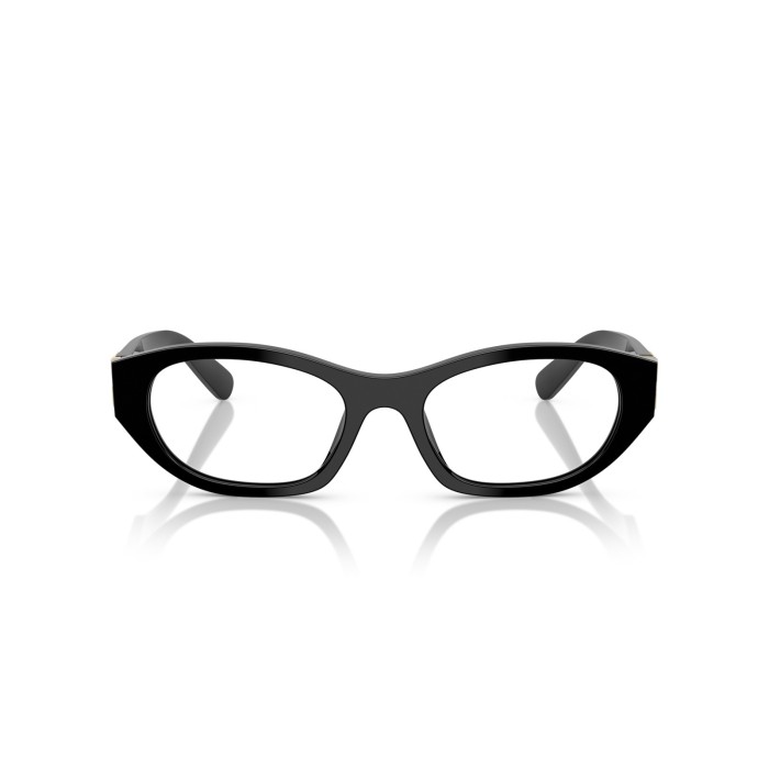 MIU MIU MU 03WV 16K1O1