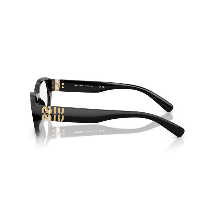 MIU MIU MU 03WV 16K1O1