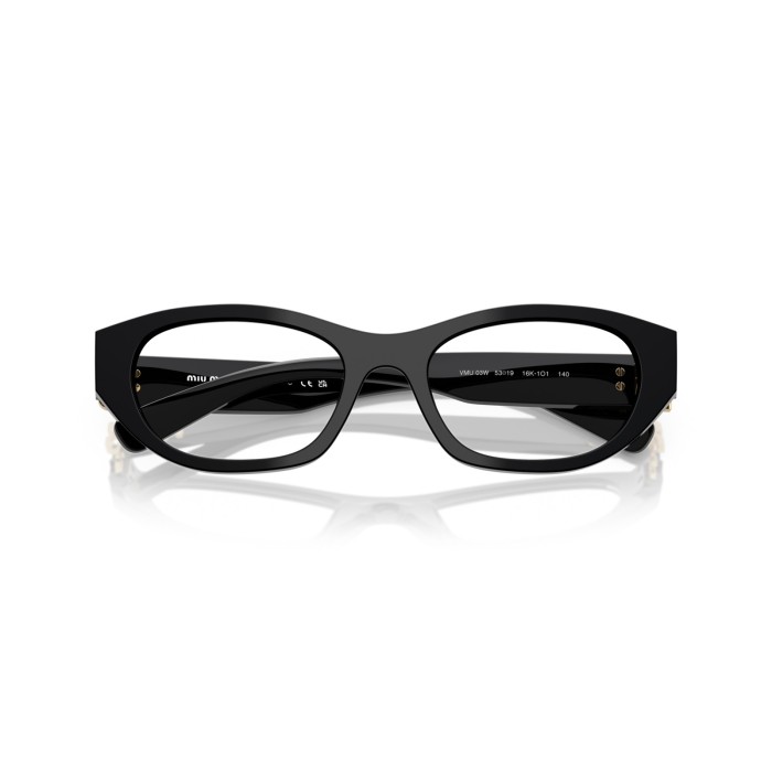 MIU MIU MU 03WV 16K1O1
