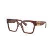 MIU MIU MU 04UV 11Q1O1