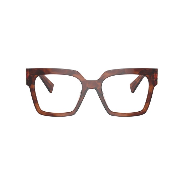 MIU MIU MU 04UV 11Q1O1
