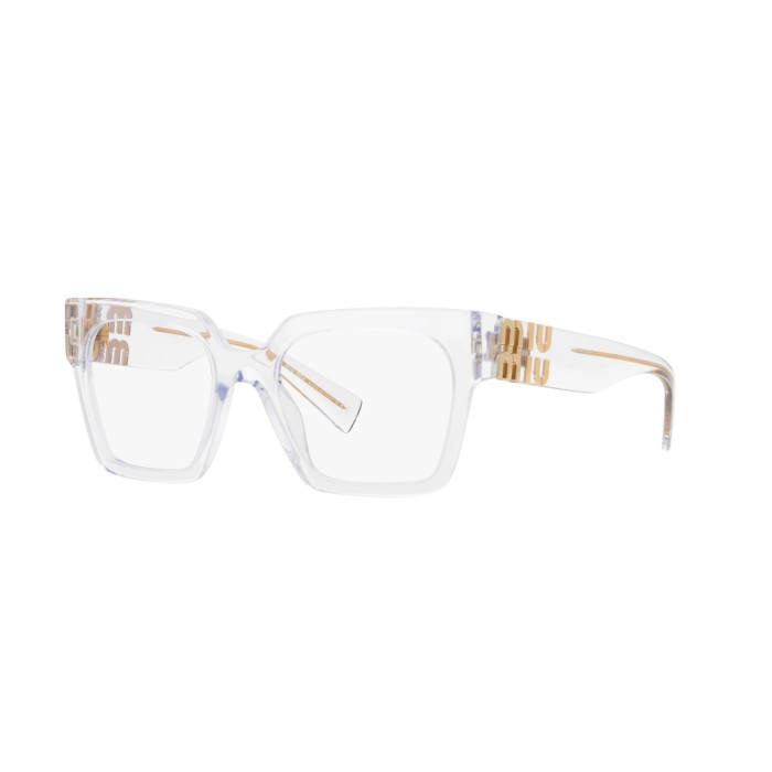 MIU MIU MU 04UV 2AZ1O1
