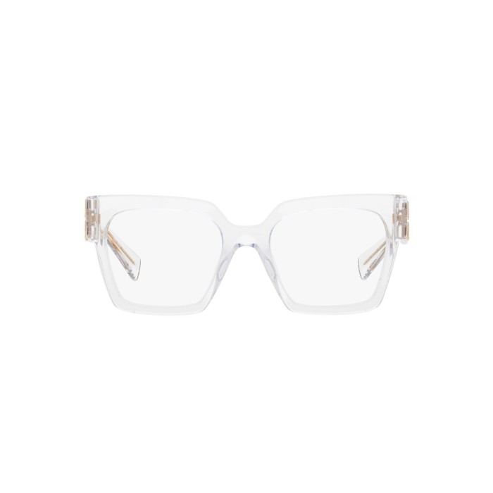 MIU MIU MU 04UV 2AZ1O1