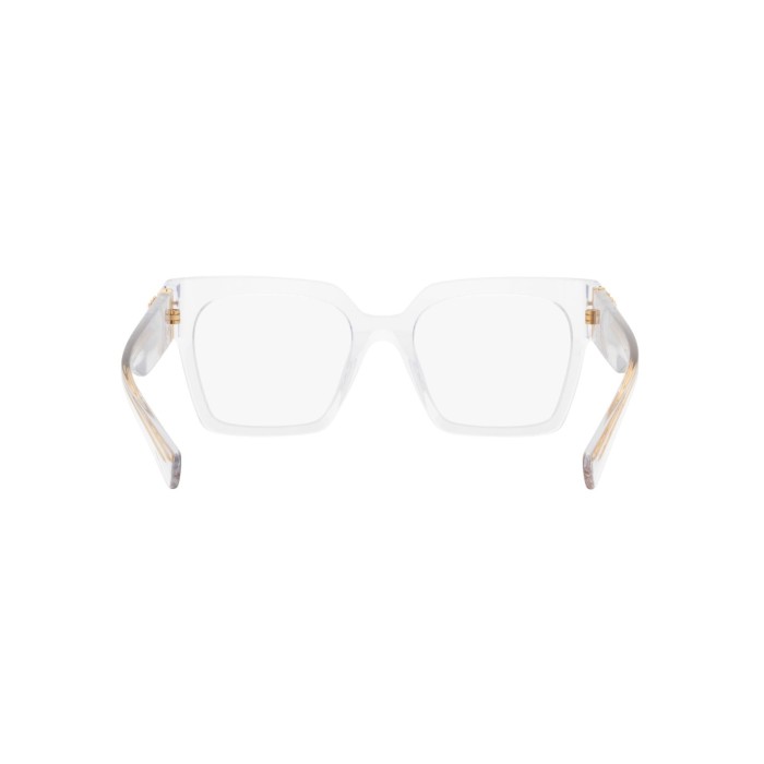 MIU MIU MU 04UV 2AZ1O1
