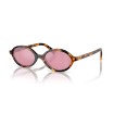 MIU MIU MU 04ZS VAU50D