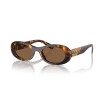 MIU MIU MU 06ZS VAU06B