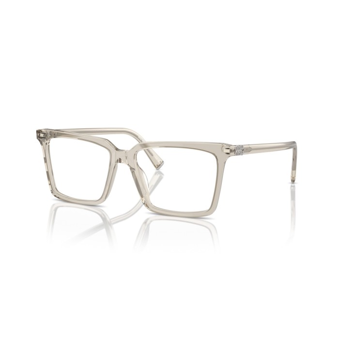 MIU MIU MU 08XV 12U1O1