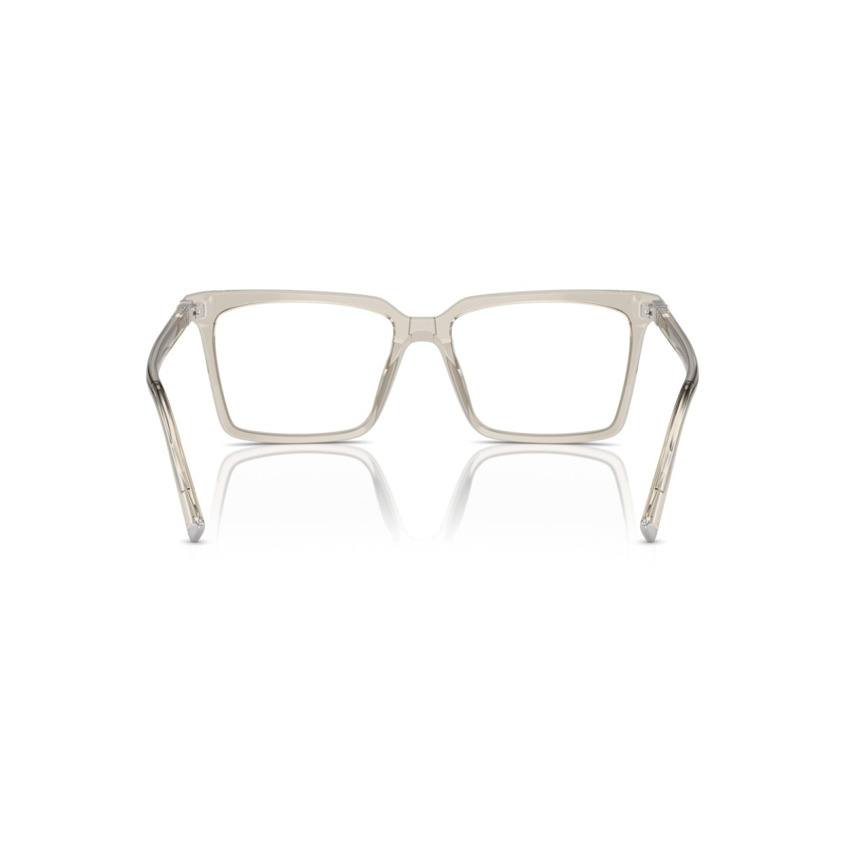 MIU MIU MU 08XV 12U1O1 | Eyeglasses | Vytria Eyewear