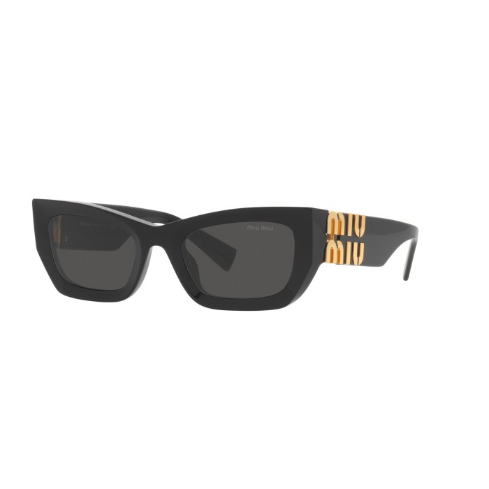 MIU MIU MU 09WS 1AB5S0