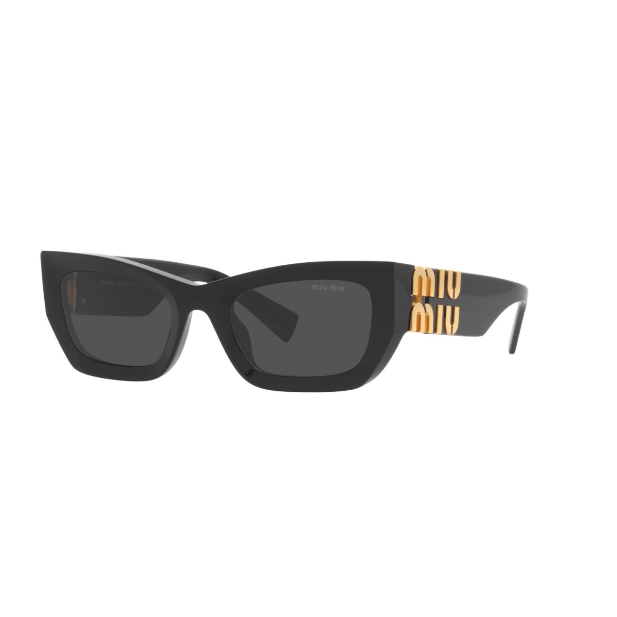 MIU MIU MU 09WS 1AB5S0 | Gafas de sol | Vytria Eyewear