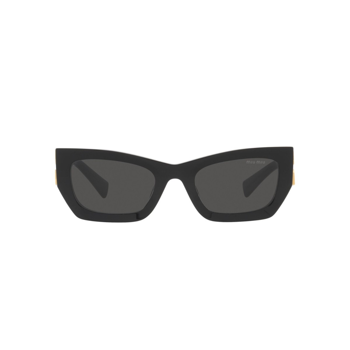 MIU MIU MU 09WS 1AB5S0 | Gafas de sol | Vytria Eyewear