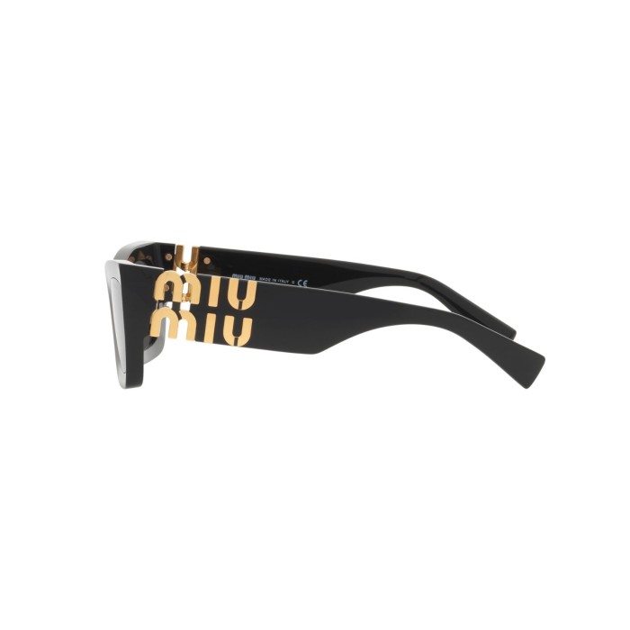 MIU MIU MU 09WS 1AB5S0